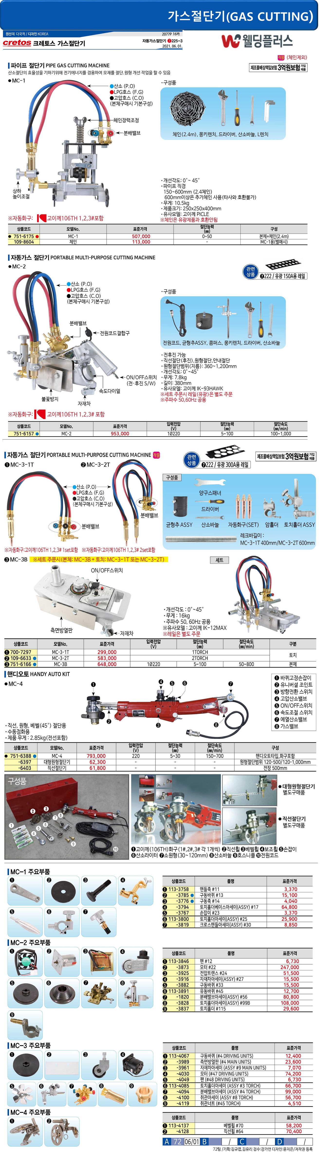 6e8209676dc3356c1126fc430006324f_1627094964_8148.JPG