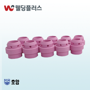 호암 미그가스 디퓨저_가스확산기  602(10EA/PK)