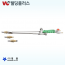 대광 산소절단기 직선절단기 DK203(중형) 핸들형절단기 일반형절단기 용접절단기