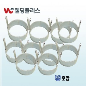 프라즈마 가이드링 p-80