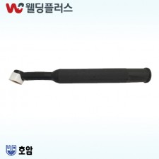 호암 알곤헤드 수냉180A SR-24W(1EA/PK)