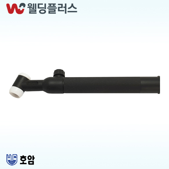 호암 알곤헤드 공냉 350A 밸브타입SR-26V(1EA/PK)