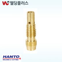 한토  CO2디퓨저_가스확산기  180A(분리형)(10EA/PK)