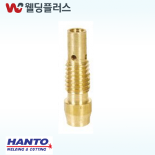 한토  CO2디퓨저_가스확산기  180A(분리형)(10EA/PK)