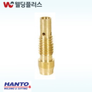 한토  CO2디퓨저_가스확산기  180A(분리형)(10EA/PK)