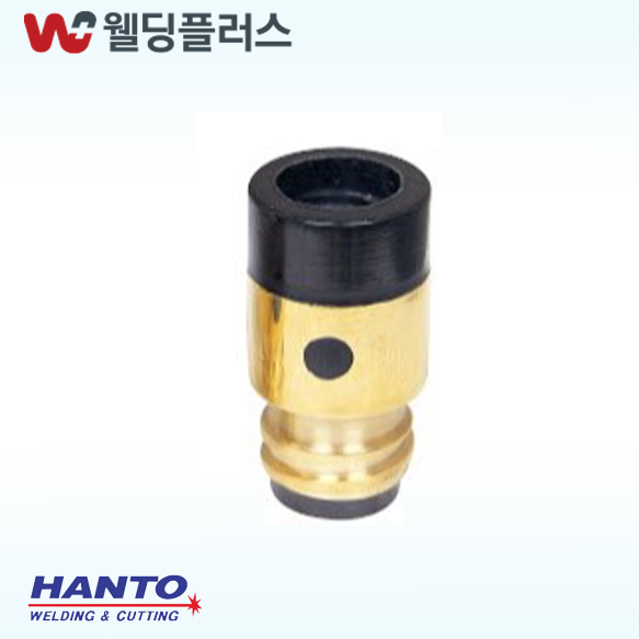 한토  CO2절연관  350A 16ø(20EA/PK)