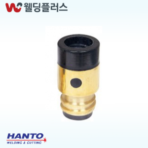 한토  CO2절연관  350A 16ø(20EA/PK)