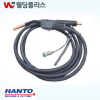 한토  CO2토치(ECONO)  HT-350A-3M(1EA/PK)