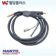 한토  CO2토치(ECONO)  HT-350A-3M(1EA/PK)