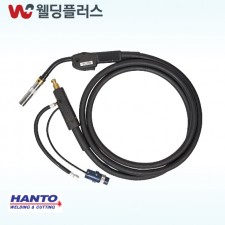 한토  CO2토치(일반)  HT-350A-3M(1EA/PK)