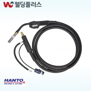 한토  CO2토치(일반)  HT-350A-3M(1EA/PK)