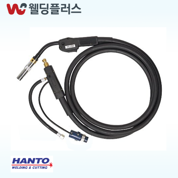 한토  CO2토치(일반)  HT-500A-3M(1EA/PK)