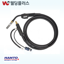 한토  CO2토치(일반)  HT-500A-3M(1EA/PK)