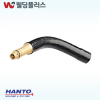 한토  CO2토치바디  350A-10mm (145mm)(1EA/PK)