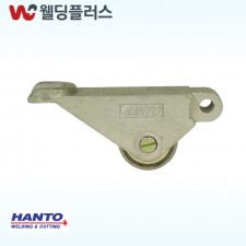 한토  가압덮개  2롤(1EA/PK)