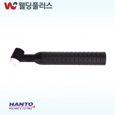 한토ECONO  알곤토치헤드-공냉(ECONO)  350A일반 (5PK)(1/봉)