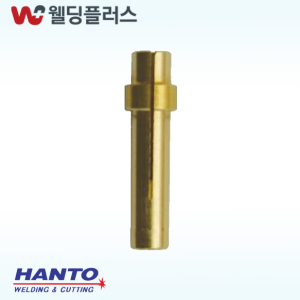 한토  텅스텐봉연마기척  척1.6mm(1EA/PK)