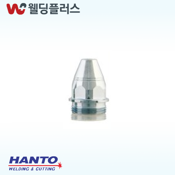 한토ECONO  프라즈마팁(ECONO)  P-80(1.3) (50EA)(1/봉)