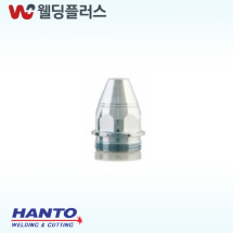 한토ECONO  프라즈마팁(ECONO)  P-80(1.3) (50EA)(1/봉)