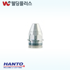 한토ECONO  프라즈마팁(ECONO)  P-80(1.3) (50EA)(1/봉)