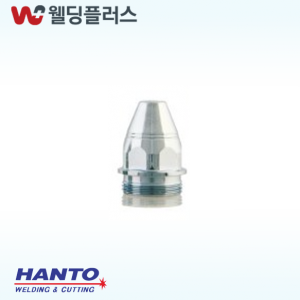 한토ECONO  프라즈마팁(ECONO)  P-80(1.3) (50EA)(1/봉)