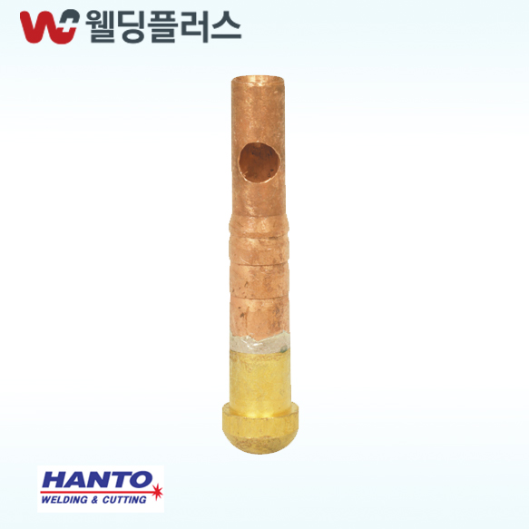 한토  프라즈마파워니플  장비쪽(수냉겸용)(1EA/PK)