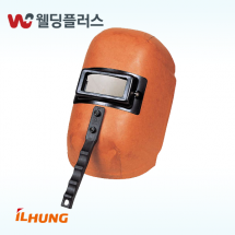 일흥 수동면 IHF330ST(3EA/PK)