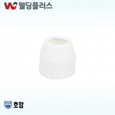 호암 프라즈마 실드캡 OTC 30A (10EA/PK)