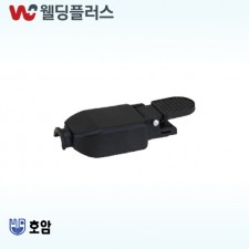 호암 알곤스위치(10EA/PK)