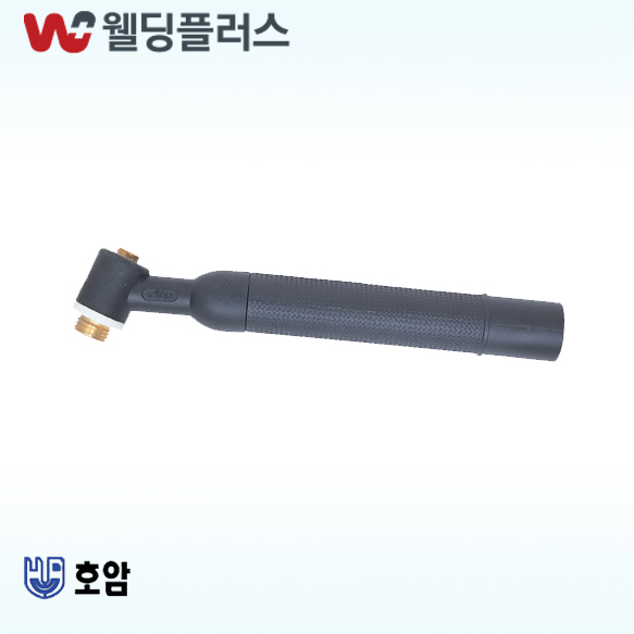 호암 알곤토치헤드 공냉 500A일반 K-500G(1EA/PK)