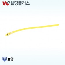 호암 테프론라이너  3.4M(EURO) (1EA/PK)