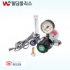 명신 조정기 CO2 23MM-110V / 220V