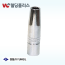 경일 CO2노즐 K500A 19MM 데파타입(10 EA/PK)