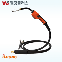 일흥 CO2토치(일반) 350A-3M (IH30N-1230TK)