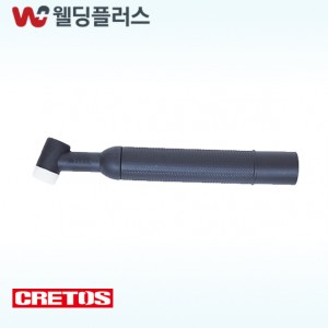 크레토스 알곤토치헤드(공냉)  350A일반(CT-35)(1EA/PK)