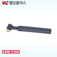 크레토스 알곤토치헤드(공냉) 500A일반(CT-50)(1EA/PK)