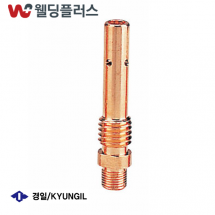 경일 CO2디퓨저_가스확산기  350A 10MM (10EA/PK)