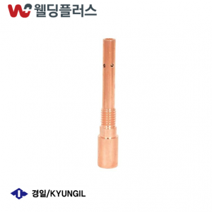 경일 CO2디퓨저_가스확산기  OTC 16*82 (10EA/PK)