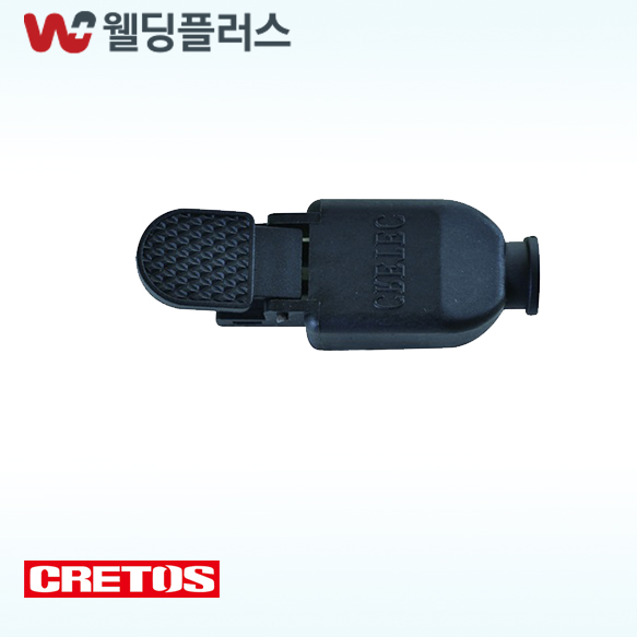 크레토스 알곤스위치 350A,500A 공용(10EA/PK)