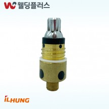 일흥 CO2가스디퓨저 엑티브디퓨져 22MM(#3022) - 1EA/PK