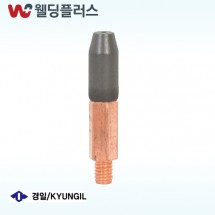 경일 CO2 카본팁 1.2MM (1EA/PK)