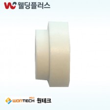 원테크 테프론링 WT18/26-대구경 (5 EA/PK)