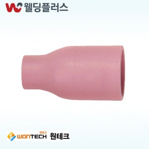 원테크 단지노즐 WT18/26-350A-8MM(5호) (10 EA/PK)