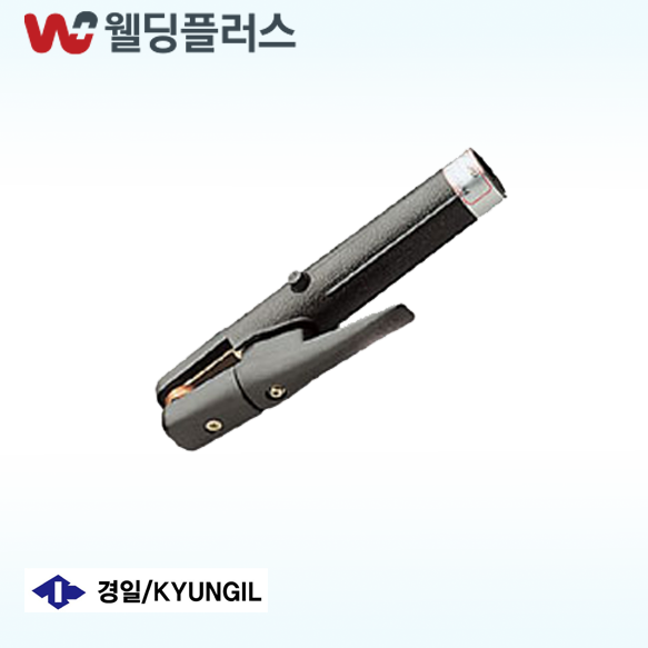 경일 가우징헤드 800A - (1EA / PK)