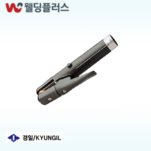 경일 가우징헤드 800A - (1EA / PK)