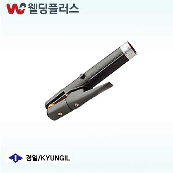 경일 가우징헤드 1000A - (1EA / PK)