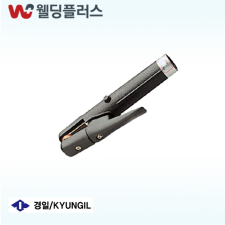 경일 가우징헤드 1000A - (1EA / PK)