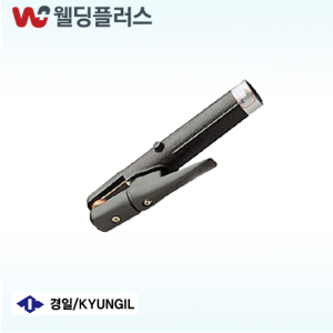 경일 가우징헤드 1000A - (1EA / PK)