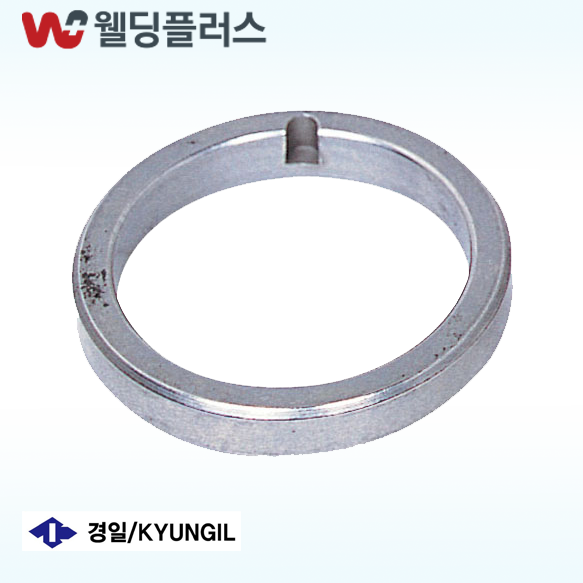 경일 CO2송급로라 세지상부32MM - (10 EA / PK)