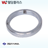 경일 CO2송급로라 세지상부32MM - (10 EA / PK)